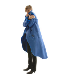 ��������� �����-���� 2007. �������.