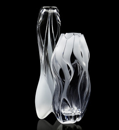     Lalique