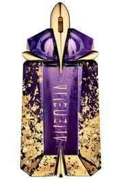   Thierry Mugler   