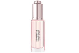  Flowerbomb Viktor & Rolf