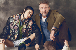 ������ ���������� ������� ������� ������ � ������ ������ � ����