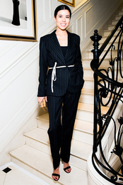 ���� ������� �� �������� � ����� ����������� ��������� Ralph Lauren ��������� 2016�