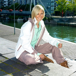 ��������� ������ ��� ��������� ������ ����� �����-���� 2008