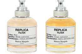  Maison Margiela,     Replica