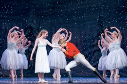 ��������� ����������� ����� ������� � ������ ����� � ���������� �����������