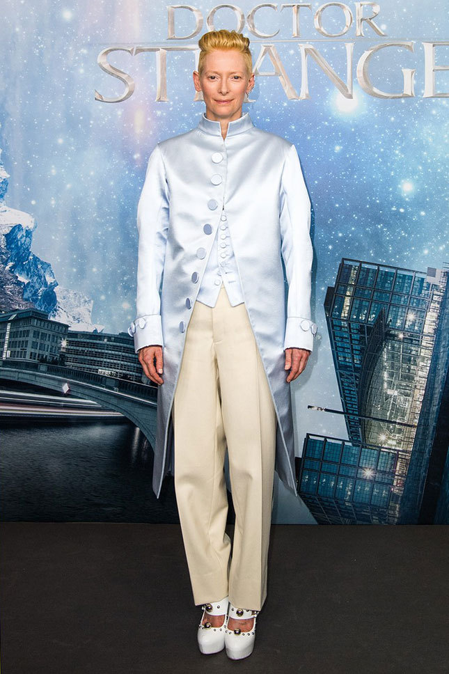    Maison Margiela       