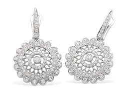 ��������� Elizabeth