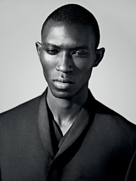 ��������� ������� ������ Aquascutum Limited �����-���� 2008