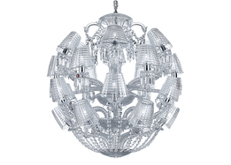       Baccarat