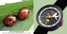 ��������� 2008 ����