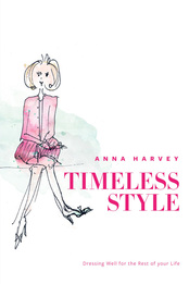 ����� ��� �������: ���� ����� � ���, ��� ��������� ��� ���������� �����