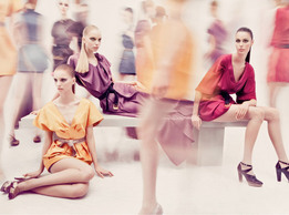 ��������� �������� �����-���� 2008/09