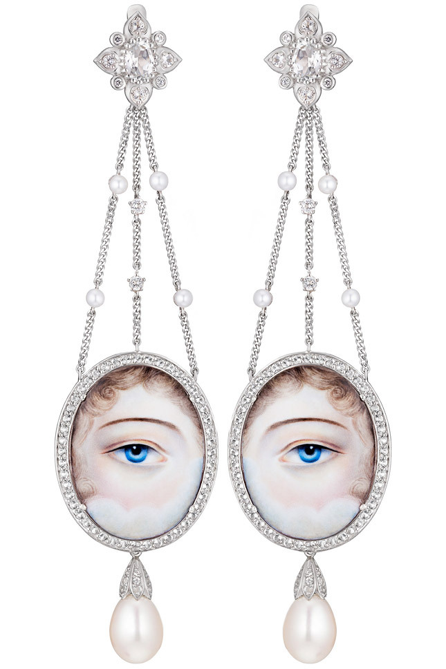         Axenoff Jewellery