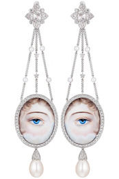         Axenoff Jewellery