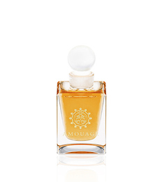 ����� Tribute