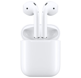  23 :  AirPods, 11990 ,   Apple.com