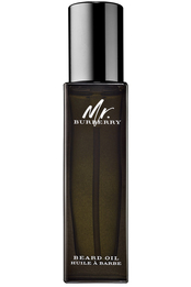  23 :    Mr. Burberry, 3260 , 