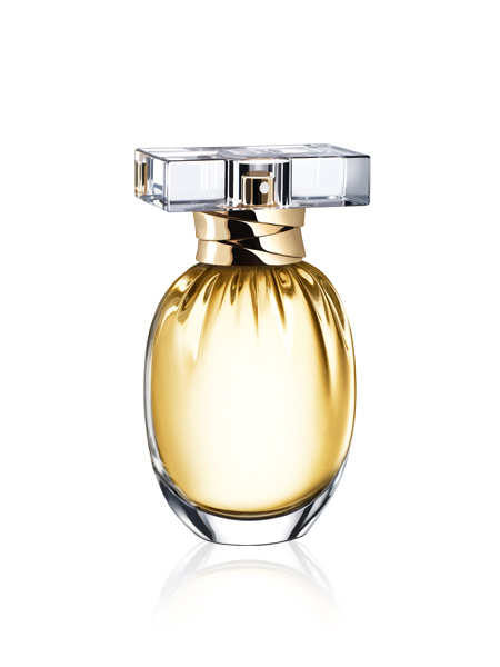 Helena Rubinstein Wanted