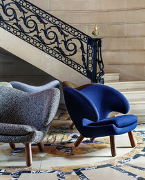 ���������������� � ����������� ��������� ���� ������� ��� ���� Kvadrat