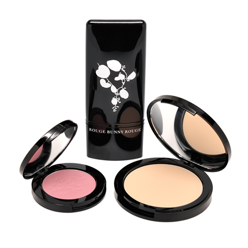 ��������� ������� &laquo;����� ����&raquo;