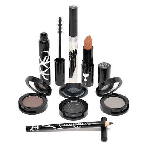 ��������� ������� &laquo;����� ����&raquo;