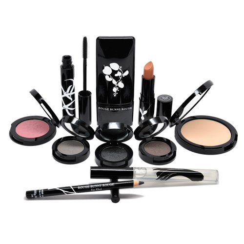 ��������� ������� &laquo;����� ����&raquo;