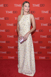    Prada  Time 100 Gala  -