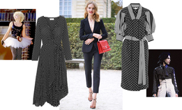 ������ ���������: �����-����� ����� ������������ � ���� ���������