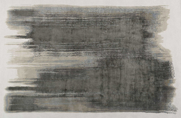 ���������� ����� Elie Saab, �� ���� ������� �� ������ ������������������ �������