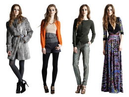 ��������� ������� ������ ����� 2009