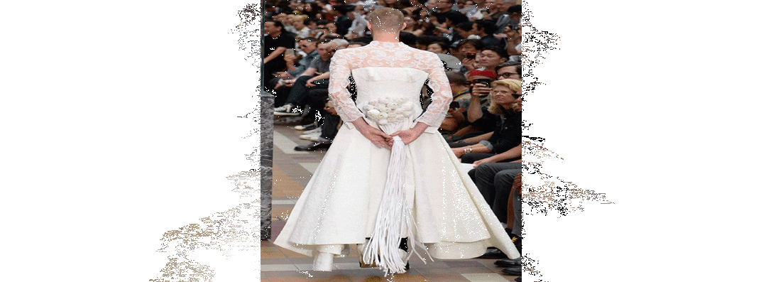 Thom Browne - 2018