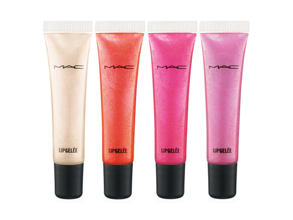  Lipgelee
