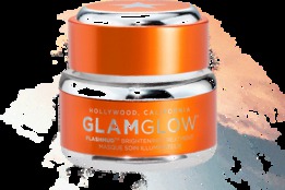 Путешествие по Америке со средствами GlamGlow в новом travel-формате