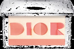 - Christian Dior