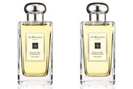      Jo Malone