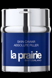  : -  La Prairie