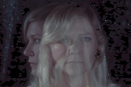 ��������� ������ Rodarte ������� ���� ����� �� ������������ �������������