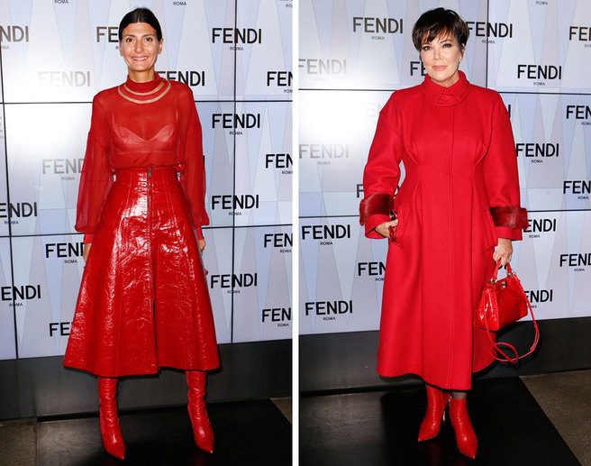        Fendi