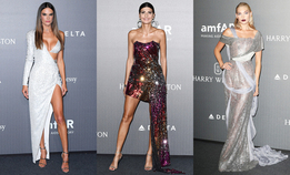 amfAR Gala  