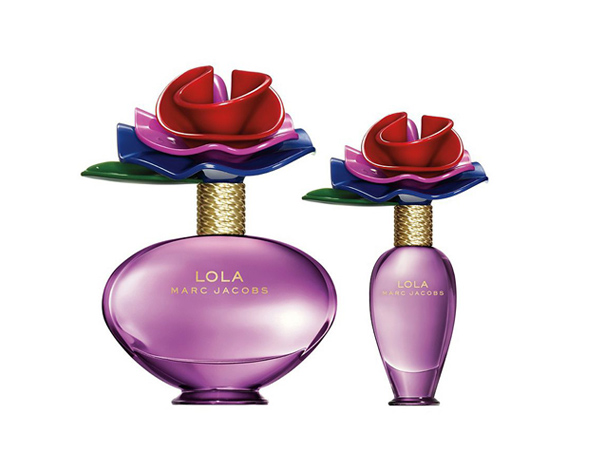 Lola Lola