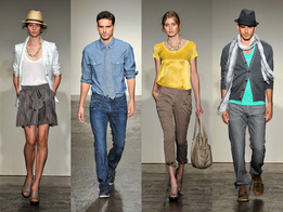 ����� ������� � ������� ������ �����-���� 2010