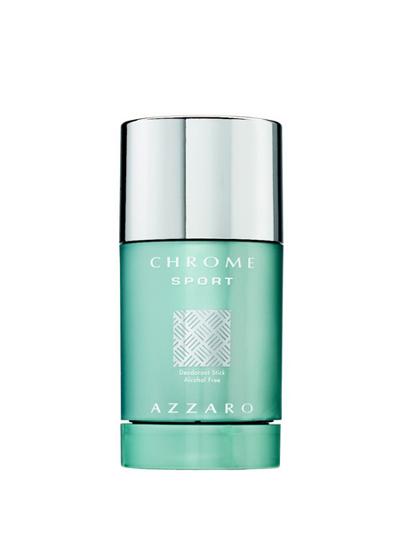 ���������� Chrome Sport