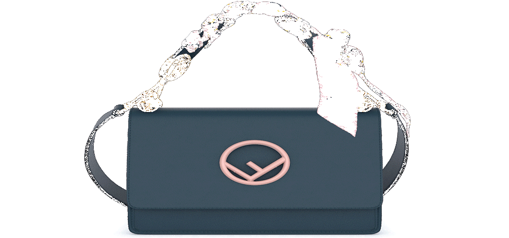 Fendi   -