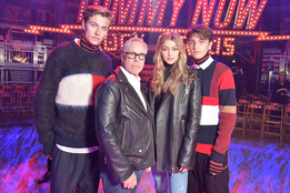 ����� �������� ������� ��������� ��������� �� ������ ���� � ������