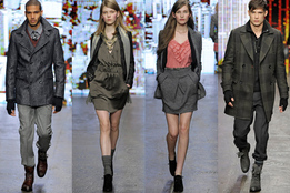 ����� ��������� ������ �����-���� 2010/11