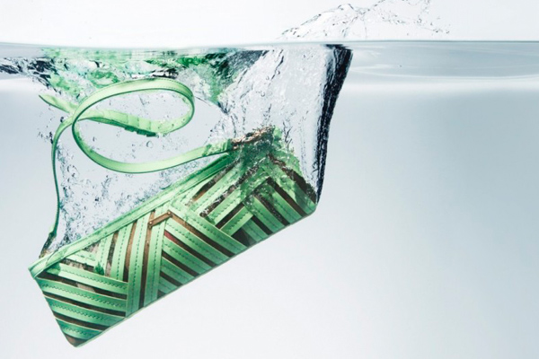 ��������� Buberry Brights �����-���� 2011