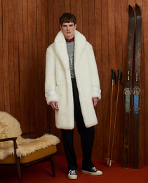 Band of Outsiders - 2018