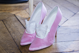 26 ��� ����� ��� ��������� � �������� ������ ������� ���� � ������