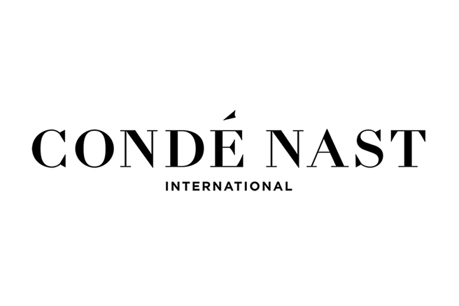    Cond Nast International