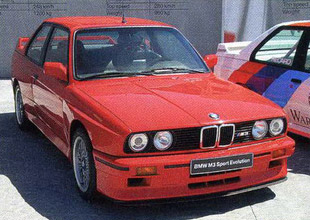 &laquo;�3&raquo; ������� ����� �������